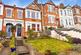 Additional image 29 of Eglinton Hill, Shooters Hill, London, SE18 3NT