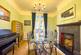 Additional image 6 of Eglinton Hill, Shooters Hill, London, SE18 3NT