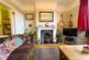 Additional image 8 of Eglinton Hill, Shooters Hill, London, SE18 3NT