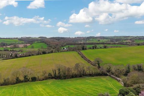 undefined, Judy Haigh Lane, Thornhill Edge, WF12