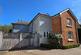 CHAIN FREE - The Street, Braughing, Herts