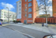 Taywood Road, Northolt, Greater London, UB5