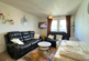 Additional image 2 of Taywood Road, Northolt, Greater London, UB5