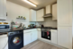 Additional image 3 of Taywood Road, Northolt, Greater London, UB5