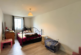 Additional image 4 of Taywood Road, Northolt, Greater London, UB5