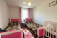 Additional image 5 of Taywood Road, Northolt, Greater London, UB5