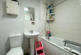 Additional image 6 of Taywood Road, Northolt, Greater London, UB5