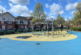 Additional image 7 of Taywood Road, Northolt, Greater London, UB5