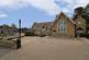 Additional image 2 of London Road, Westerham