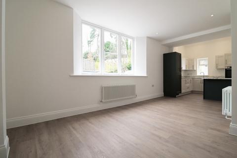 undefined, London Road, Westerham