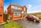 Ffordd Idwal, Prestatyn, LL19