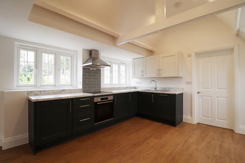 undefined, London Road, Westerham