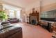 Additional image 3 of Westcotes Drive, Leicester, LE3