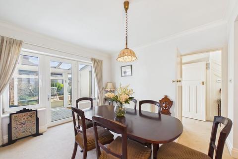 3 bedroom semi-detached house for sale, Falkland Drive, Onchan, IM3