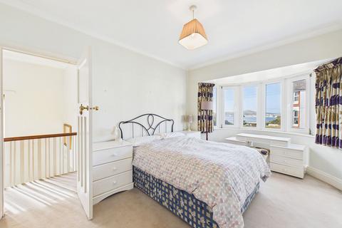 3 bedroom semi-detached house for sale, Falkland Drive, Onchan, IM3