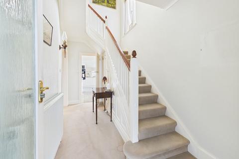3 bedroom semi-detached house for sale, Falkland Drive, Onchan, IM3