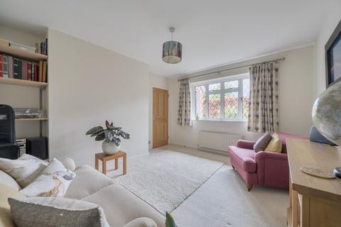 4 bedroom house for sale, Trotsworth Avenue, Virginia Water, GU25