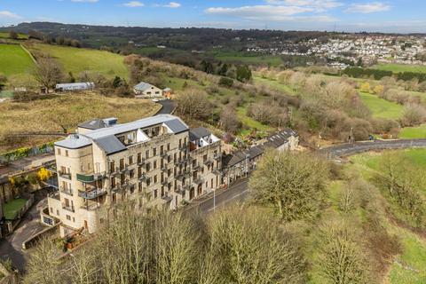 2 bedroom apartment for sale, Stainland Road, Halifax HX4
