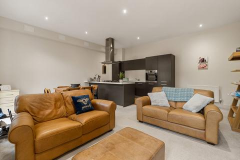 2 bedroom apartment for sale, Stainland Road, Halifax HX4
