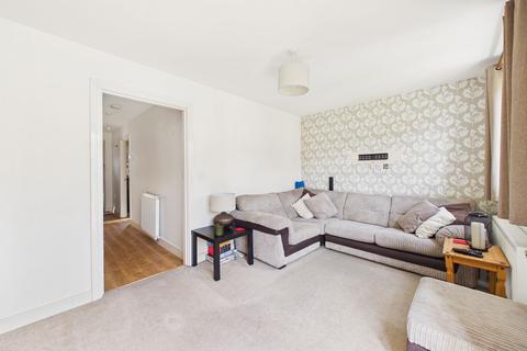 undefined, Saxon Close, Crediton, EX17