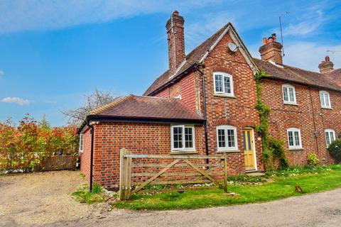 undefined, Chevening Road, Chipstead, Sevenoaks, TN13