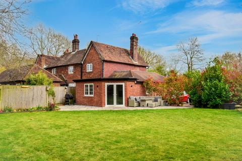 undefined, Chevening Road, Chipstead, Sevenoaks, TN13