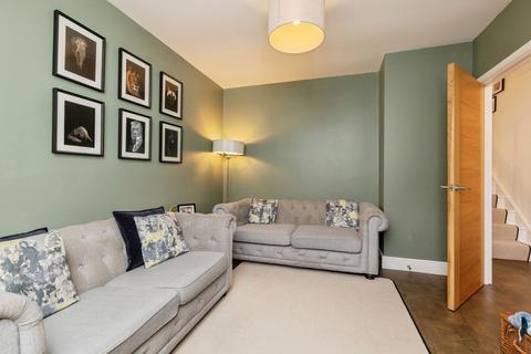 3 bedroom end of terrace house for sale, Hengaston Street, Bristol, Somerset, BS3