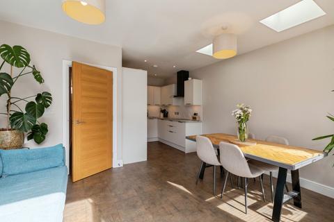 3 bedroom end of terrace house for sale, Hengaston Street, Bristol, Somerset, BS3