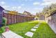 Additional image 13 of Wellington Road, Horsham, West Sussex