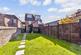 Additional image 14 of Wellington Road, Horsham, West Sussex