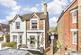 Additional image 2 of Wellington Road, Horsham, West Sussex