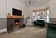 Additional image 3 of Wellington Road, Horsham, West Sussex