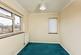 Additional image 14 of Betchworth Avenue, Earley, Reading