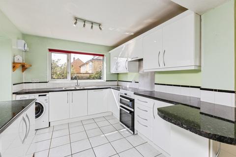 5 bedroom detached house for sale, Betchworth Avenue, Earley, Reading