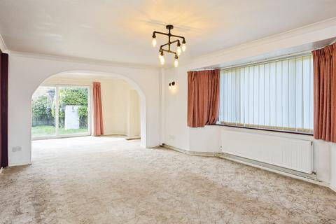 5 bedroom detached house for sale, Betchworth Avenue, Earley, Reading