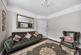 Additional image 3 of Belmont Road, Westgate On Sea, CT8