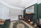 Additional image 4 of Belmont Road, Westgate On Sea, CT8