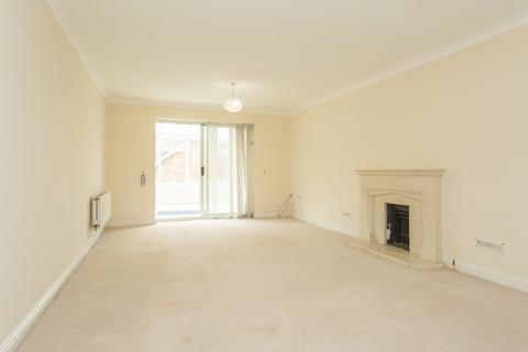 5 bedroom detached house for sale, The Oaks, Whitstable, CT5