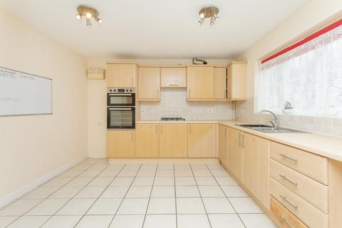 5 bedroom detached house for sale, The Oaks, Whitstable, CT5