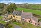Talachddu, Brecon, Powys, LD3
