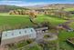 Additional image 23 of Talachddu, Brecon, Powys, LD3