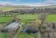 Additional image 26 of Talachddu, Brecon, Powys, LD3