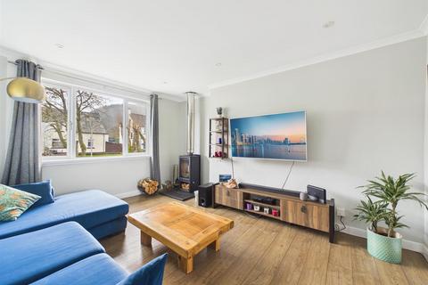 undefined, Lochiel Road, Fort William PH33