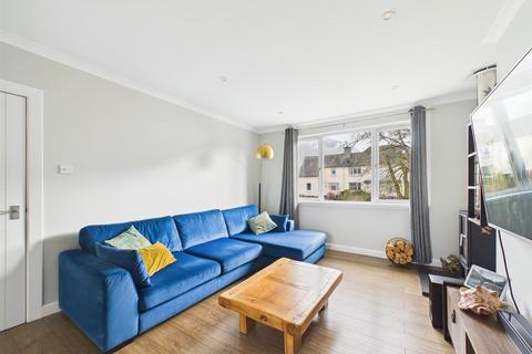 undefined, Lochiel Road, Fort William PH33