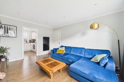 undefined, Lochiel Road, Fort William PH33