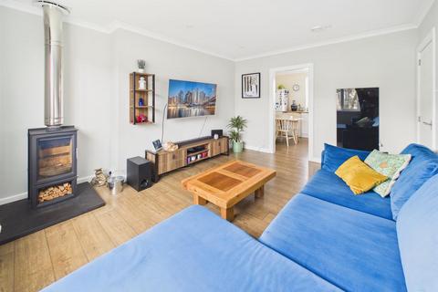 undefined, Lochiel Road, Fort William PH33