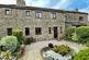 Slyne Hall Heights, Slyne, Lancaster, Lancashire, LA2