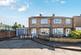Additional image 19 of Woodruff Close,  Blackbird Leys,  OX4