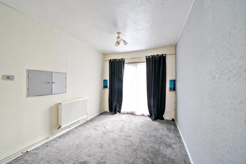 3 bedroom semi-detached house for sale, Woodruff Close, Oxford