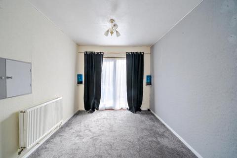 3 bedroom semi-detached house for sale, Woodruff Close, Oxford
